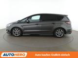 Ford S-Max 2.0 TDCi Bi-Turbo ST-Line Aut.*NAVI*LED* - Ford S-Max mit Panoramadach
