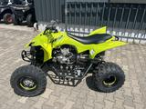 Yamaha YFZ 450R LOF! - Offers matching your search criteria