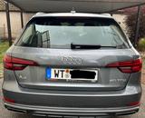Audi A4 40 TFSI S tronic S line Avant S line - Audi A4 40 TFSI Gebrauchtwagen