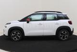 Citroën C3 Aircross 1.2 Shine MY24 NO EU/KEIN EU/T1 110H - Neuwagen: 24