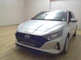 Hyundai i20 1.0 T-GDI Edition-30 DC LED-TFL RFK Shz - Hyundai i20 Gebrauchtwagen in Bremen
