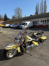 Suzuki Intruder VL 1500 LC - Liebhaberstück!! - Offers