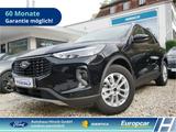 Ford Kuga Titanium 1.5 EcoBoost Navi digitales Cockpi - Ford Kuga aus 2024