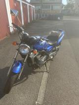 Kawasaki ER500A - Angebote entsprechen deinen Suchkriterien
