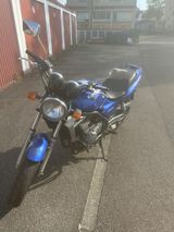 Kawasaki ER500A - Angebote entsprechen deinen Suchkriterien