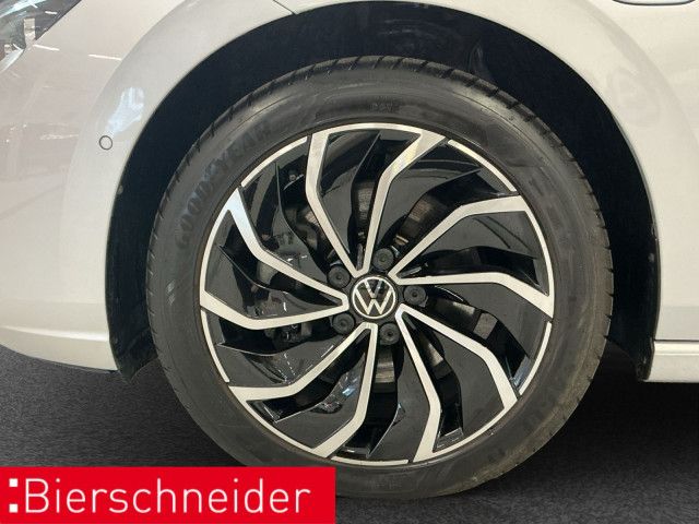 Volkswagen Golf - Bild 8
