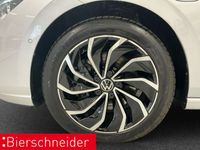 Volkswagen Golf - Vorschau Bild 8