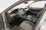 Volkswagen Passat Alltrack 4Motion 2.0 TDI *DSG*NAV*APP*ACC - Volkswagen: 4motion