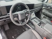 Hyundai SANTA FE - Vorschau Bild 9