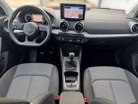 Audi Q2 - Vorschau Bild 8