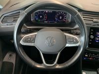 Volkswagen Tiguan Allspace - Vorschau Bild 16