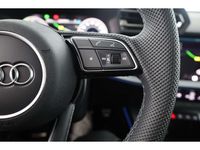 Audi A3 - Vorschau Bild 15