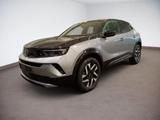 Opel Mokka GS 1.2 Turbo AT8 130PS *NEUES MODELL* - Opel Mokka Gebrauchtwagen