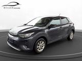 Kia Stonic Edition 7 AHK - Kia Stonic: Kleinwagen