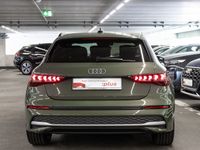Audi A3 - Vorschau Bild 5