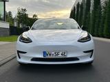Tesla Model 3 SR - SoH 94%  - Nettoverkauf möglich  - gebrauchte Tesla Model 3 aus dem Jahr 2023