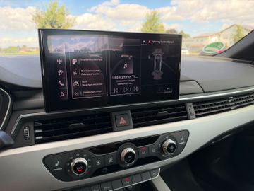Audi A5 - 10