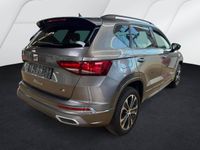 Seat Ateca - Vorschau Bild 3