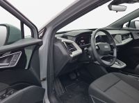 Audi Q4 e-tron - Vorschau Bild 15