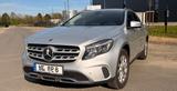 Mercedes-Benz Mercedes GLA 200 Urban | Automatik | CarPlay | 8 - Mercedes-Benz GLA 200 Gebrauchtwagen in Düsseldorf