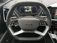 Audi Q4 e-tron - Vorschau Bild 18