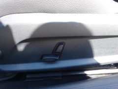 Fahrzeugbild-Thumbnail