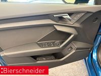 Audi A3 - Vorschau Bild 14