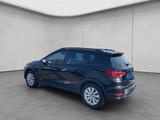 Seat Arona 1.0 TSI Style LED, NAVI, SHZ - Seat Arona in Kiel