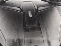 BMW i7 - Vorschau Bild 16