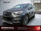 Opel Crossland 1.2 Ultimate Park & Go Paket Pano. - Opel Crossland (X) in Dortmund