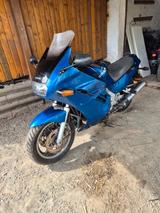 Suzuki GSX 1100F - Angebote