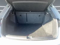 Audi Q4 e-tron - Vorschau Bild 22