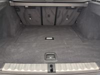 BMW 318 - Vorschau Bild 15