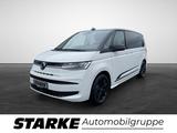 Volkswagen T7 Multivan 2.0 TDI DSG Edition  Panodach AHK Na