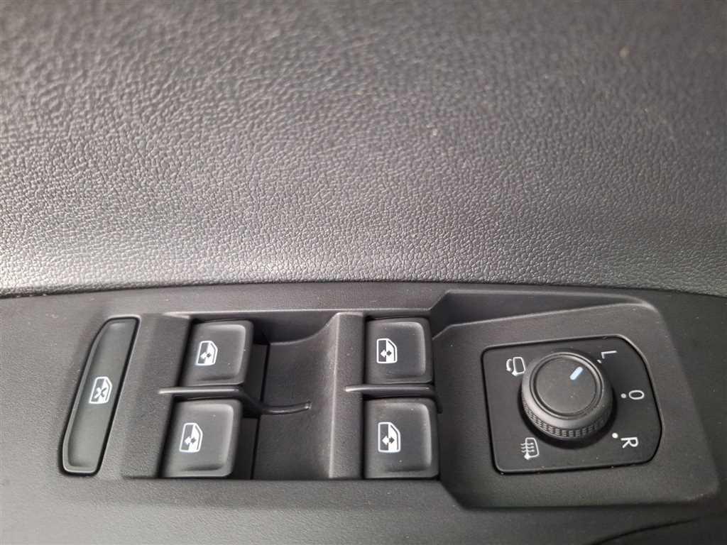 Volkswagen Polo Life 1.0 TSI Navi IQ.Drive-Assistenzpaket, миниатюра 15