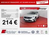 Volkswagen Taigo 1.0 TSI 95 PS 214,- mtl. GJ-Reifen App-Con - Neuwagen mit Benzin-Antrieb: Sportwagen