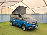 Volkswagen T6.1 California Ocean *el.Aufst.D *LED *Navi *AU - Offers