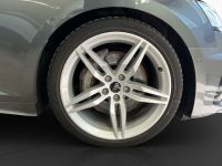 Audi A5 - Vorschau Bild 13