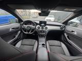 Mercedes-Benz GLA 180 Navi*AMG Line Garantie - Mercedes-Benz GLA-Klasse Gebrauchtwagen in Köln