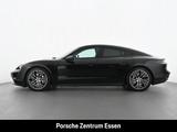 Porsche Taycan / Luftfederung,Hinterachsl.,Bose, Abstand - Porsche Taycan in Bochum
