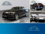 BMW X2 xDrive 18 d Advantage - BMW X2 Gebrauchtwagen in Essen