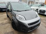 Fiat Fiorino /Klima /53.000Km - Fiat Fiorino aus 2022