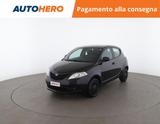 Lancia LANCIA Ypsilon 1.2 69 CV 5 porte S&S Elefantino  - Lancia Ypsilon aus 2019