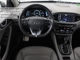 Hyundai IONIQ 1.6 GDI PHEV Premium | Stoelventilatie | L - Hyundai IONIQ mit Hybrid-Antrieb