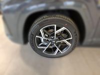 Hyundai TUCSON - Vorschau Bild 6
