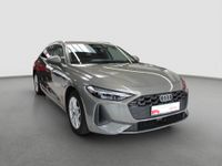 Audi A5 - Vorschau Bild 5