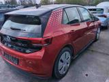 Volkswagen ID.3 Pro 58kWh Navi LED Kamera Sitzheizung - VW ID.3 von 2022