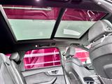 Audi Q7 3.0TDI 3x S Line Pano Virtual 7 Sitze Luft 21 - Audi 7-Sitzer