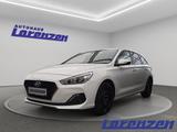 Hyundai i30 Select NEW Kombi (MJ20) 1.4 ACC Spurhalteass - Hyundai i30 mit Benzin-Antrieb: Kombi, 1.4