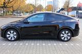 Tesla Model Y Long Range Dual Motor AWD Long Range - Tesla Model Y von privat